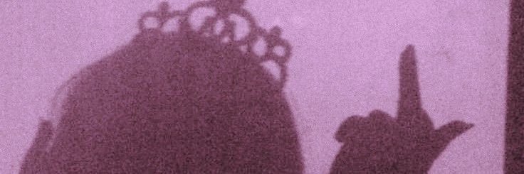 piaamay's profile banner image