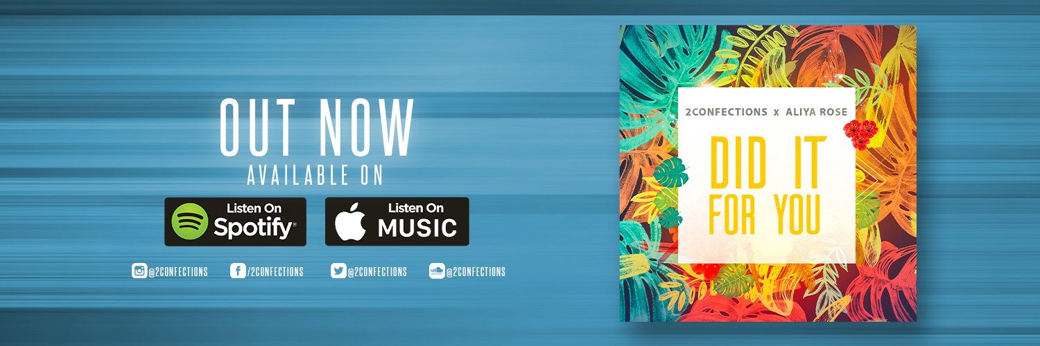 DjMattMill's profile banner image