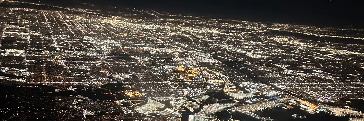 bryce_void's profile banner image