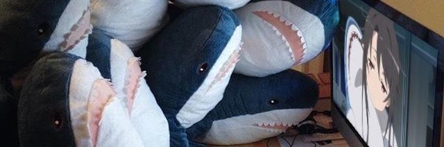 TotalAbyssDeath's profile banner image