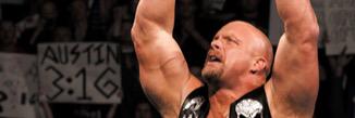 BlakeSmittle4's profile banner image