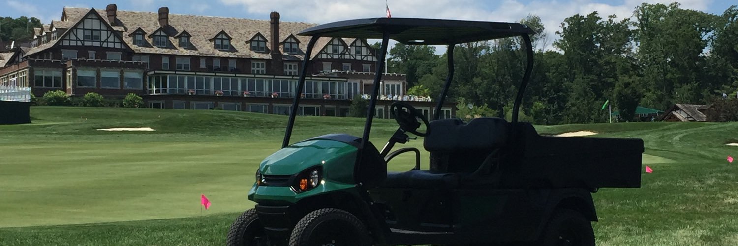 EZGO_NJ banner
