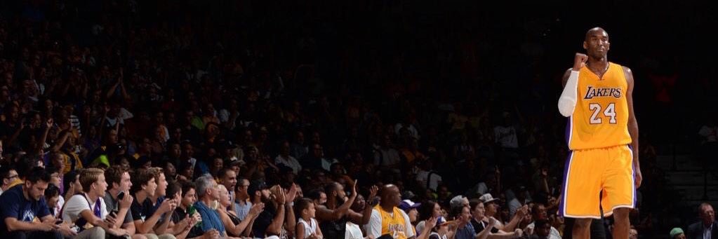 codayeee's profile banner image