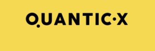 EdnaRBravo Profile Banner