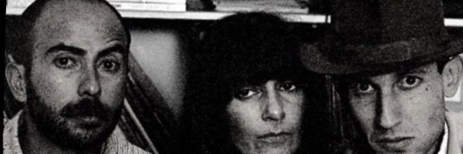 JuanDituro's profile banner image