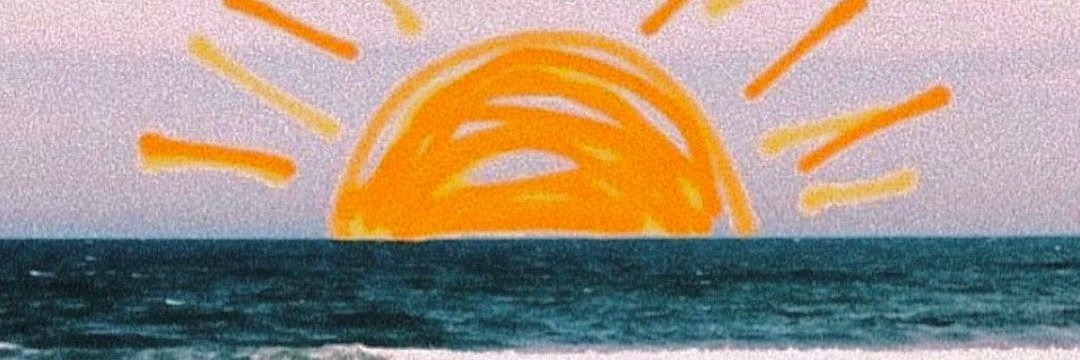 ValeCesaretti's profile banner image