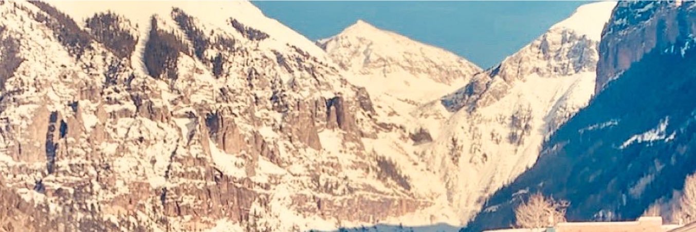 Lexshay11's profile banner image