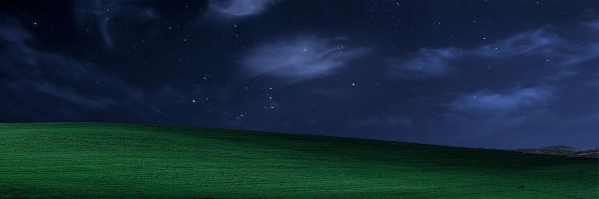thedanielatoro's profile banner image