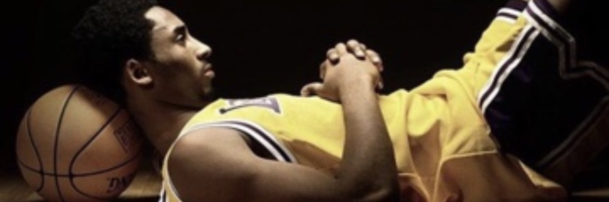 terellbowden's profile banner image