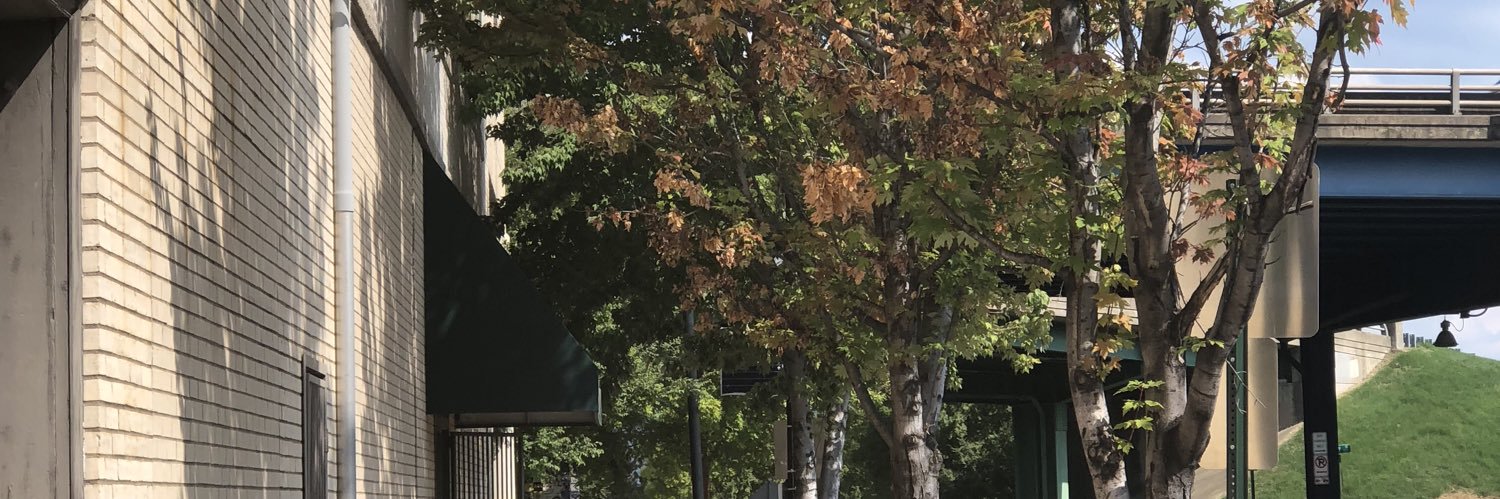 JayeCxle's profile banner image