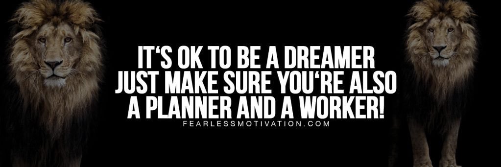 Greco Middle School banner