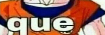 Bpersonal14's profile banner image