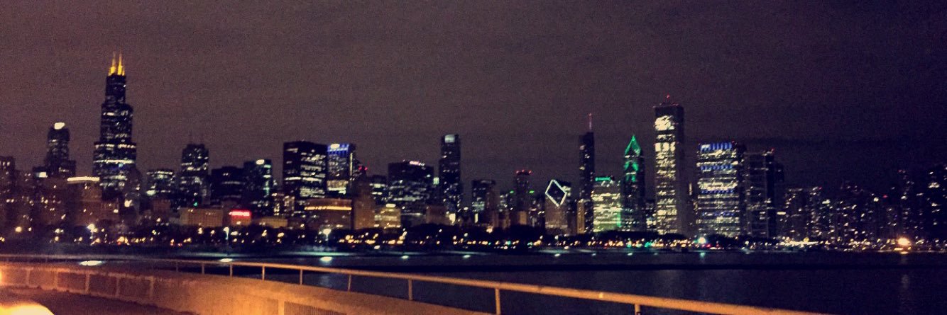 JCarrizales54's profile banner image