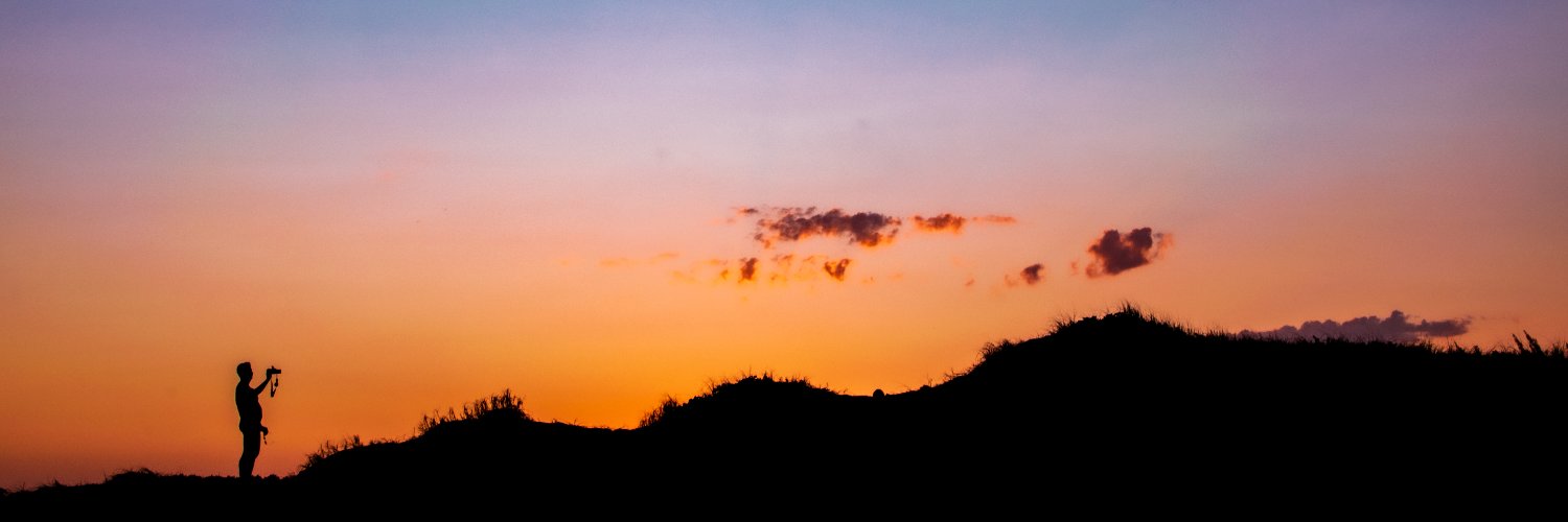 STissembaum's profile banner image