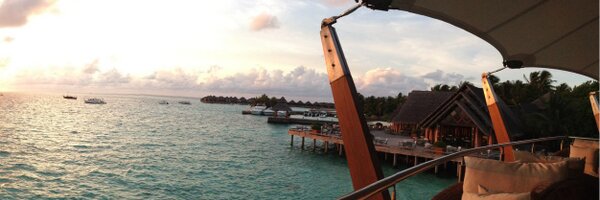 simon__lee Profile Banner