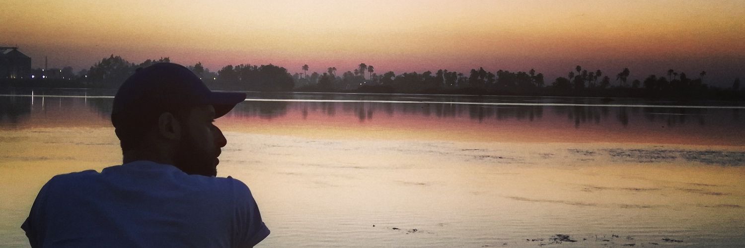 mimoalaaeldin1's profile banner image