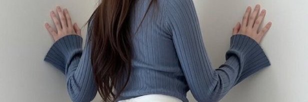 peachjh's profile banner image