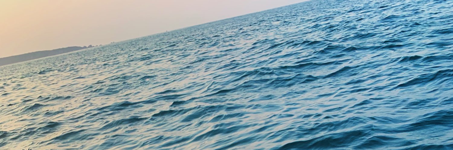 abi_vazq's profile banner image