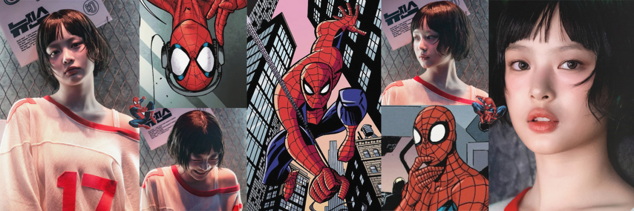 Matt 🇳🇴 banner