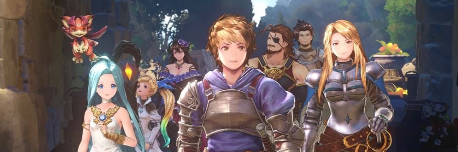 cedricksonz's profile banner image