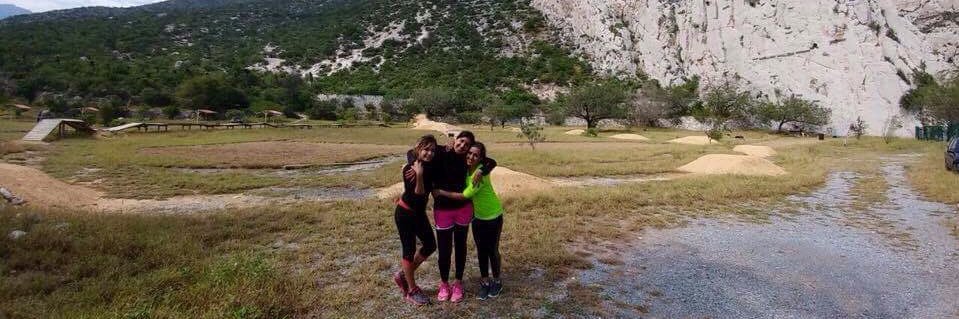 gdsolano's profile banner image