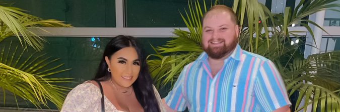 JakePitt71's profile banner image