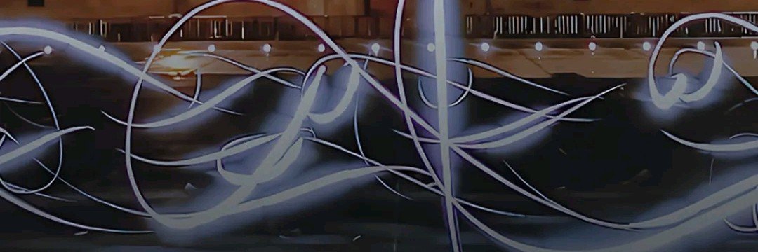 sisiuk25's profile banner image