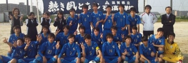5kn0428's profile banner image