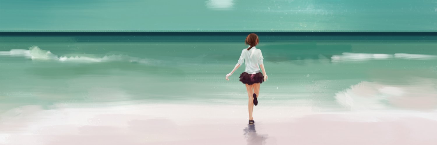 OtroCanalla's profile banner image