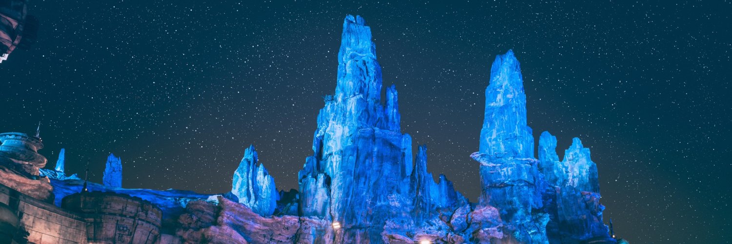 chrislongman's profile banner image