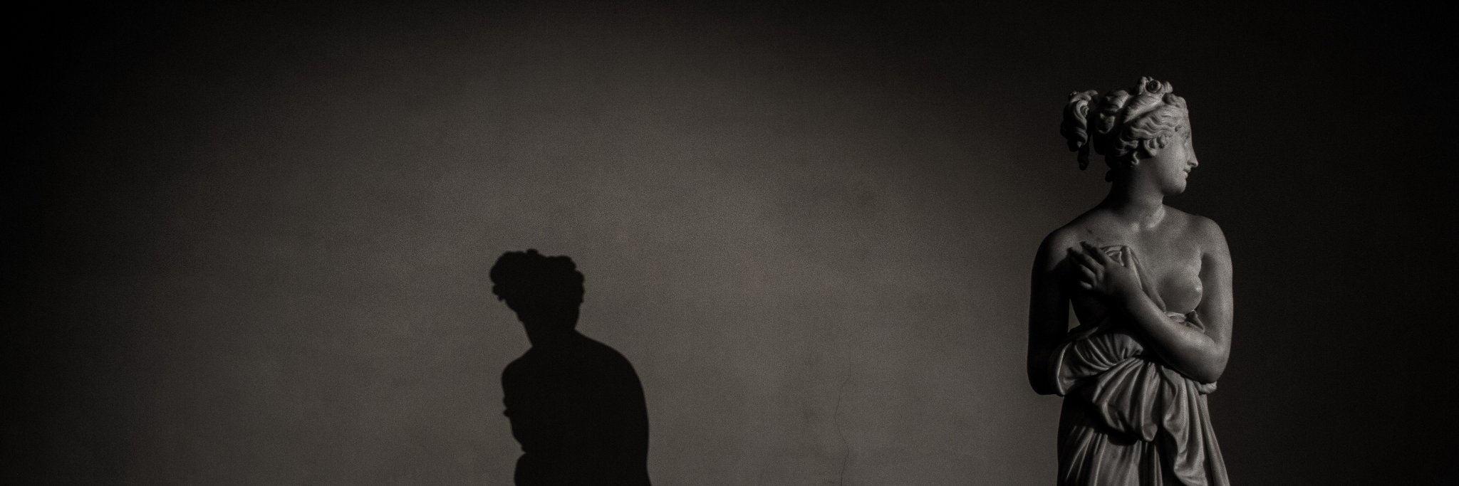 Andreche22's profile banner image