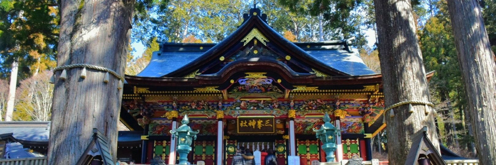 ひでき@天まで届け❗大吉パワー🎵🐼🎵 banner