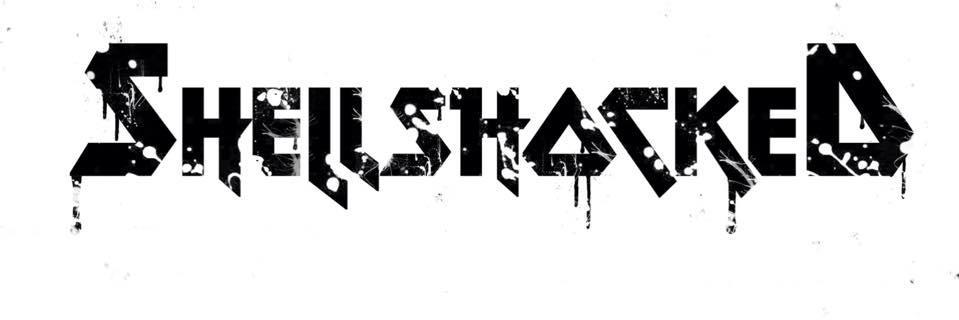 MHBlackLabel's profile banner image