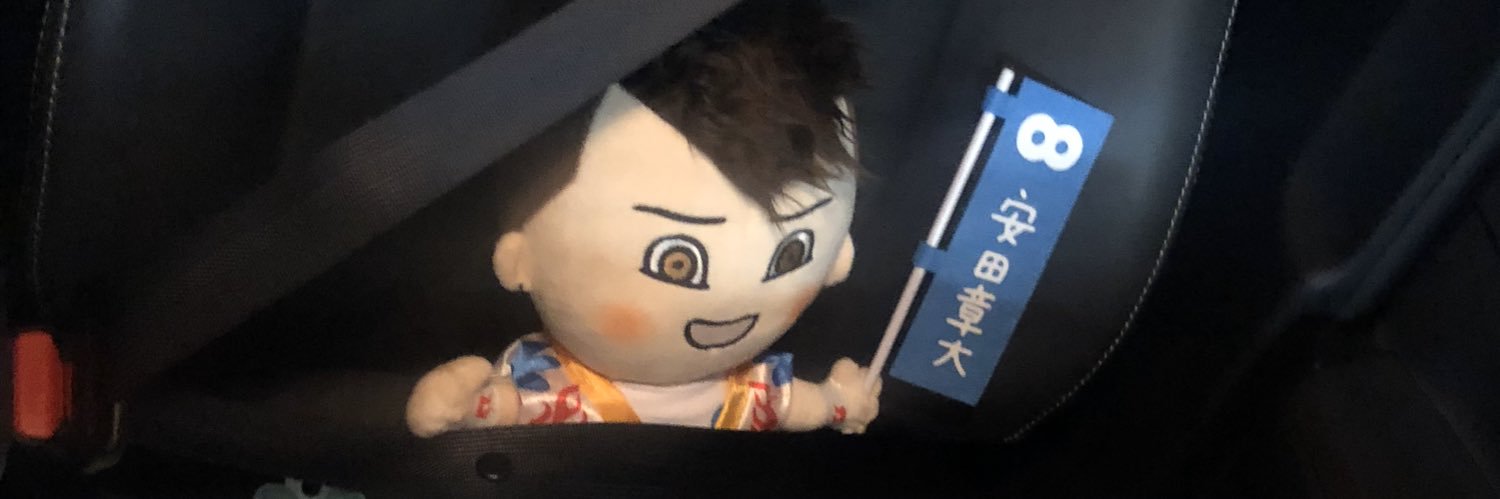 a8y8u's profile banner image