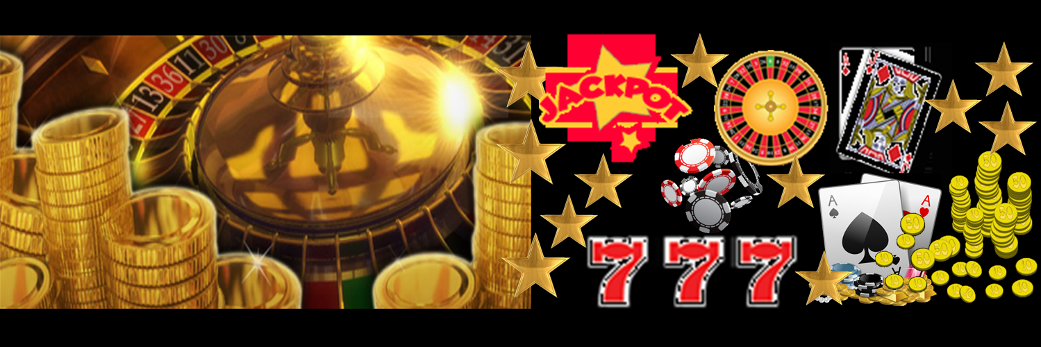 Betluck Fansite banner