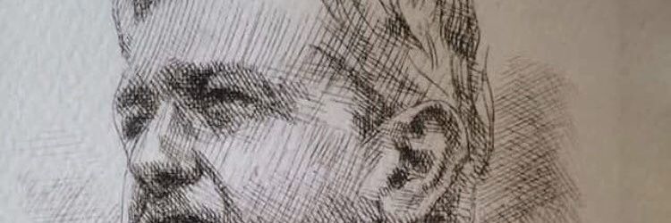QARLAVB's profile banner image