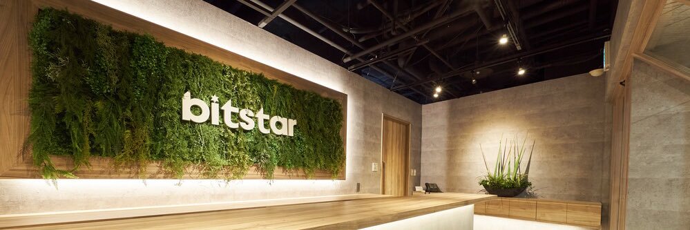 bitstar_jp's profile banner image
