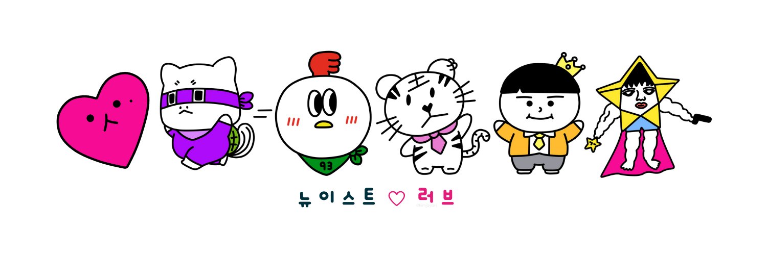𝗠𝗝 banner