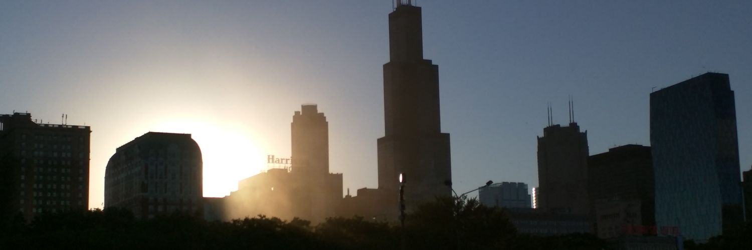 postpunksyndrom's profile banner image