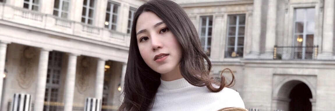 ploypolaloy's profile banner image