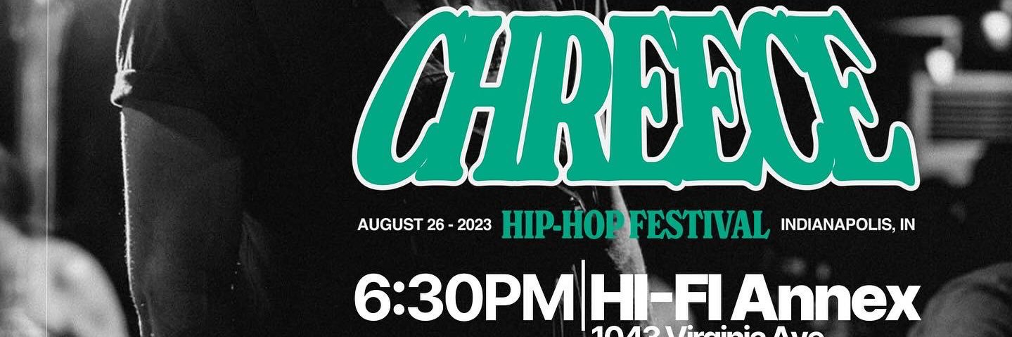 Klef ! banner