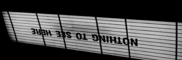 AiraGHW's profile banner image