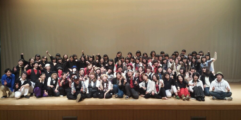 TAIRA2929's profile banner image
