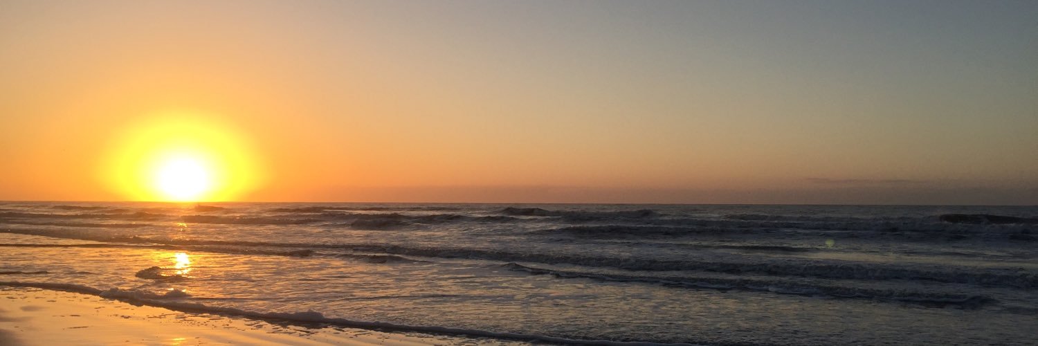 erinRNrn's profile banner image