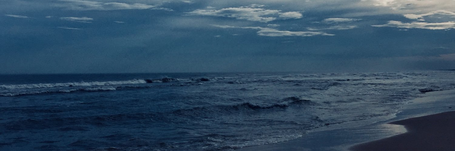 CamiloMonges's profile banner image