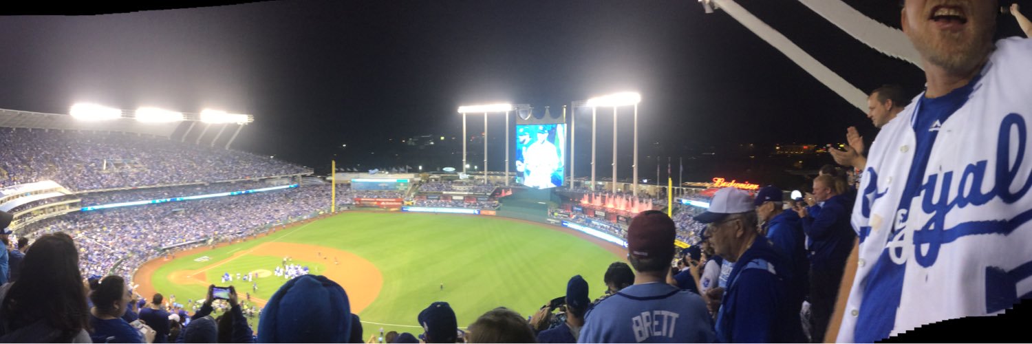 Clint Culbertson banner