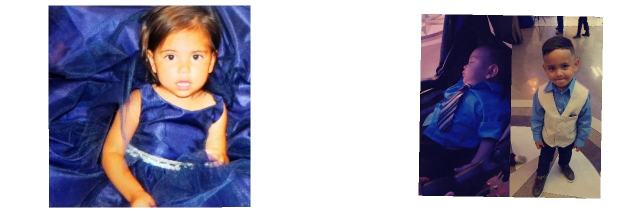 JanetJay07's profile banner image