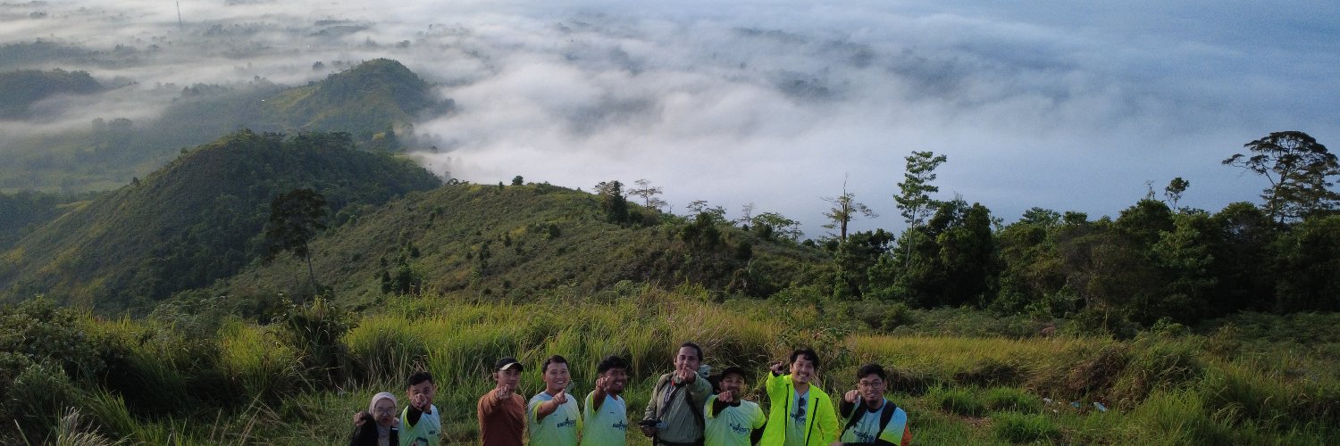 egongsaputra's profile banner image
