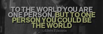 Rebecca Crull banner