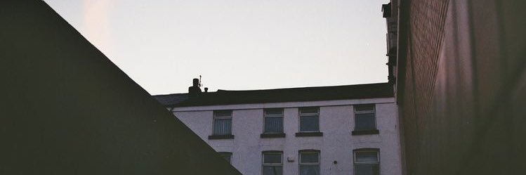 17k. banner